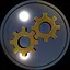 Legend of Grind icon
