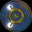 Pirate's Haven...check icon