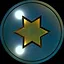 Going Pro icon