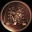 I Can Speak icon