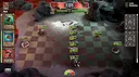 Legends of Boom Screenshot 4
