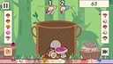 Land of Mushrooms Co-Op mode - Play with Friends Screenshot 1