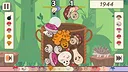 Land of Mushrooms Co-Op mode - Play with Friends Screenshot 2