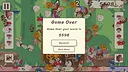 Land of Mushrooms Co-Op mode - Play with Friends Screenshot 4