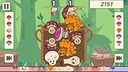 Land of Mushrooms Co-Op mode - Play with Friends Screenshot 0