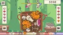 Land of Mushrooms Co-Op mode - Play with Friends Screenshot 3