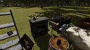  GameGuru MAX - Old Furniture Screenshot 0