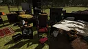 GameGuru MAX - Old Furniture Screenshot 3