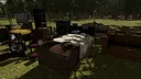  GameGuru MAX - Old Furniture Screenshot 1