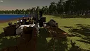  GameGuru MAX - Old Furniture Screenshot 2