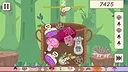 Scary Horror Mushrooms - Skin Set - Land of Mushrooms Screenshot 1