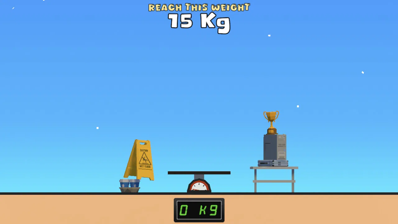Mythos Interactive Game Collection Screenshot 0
