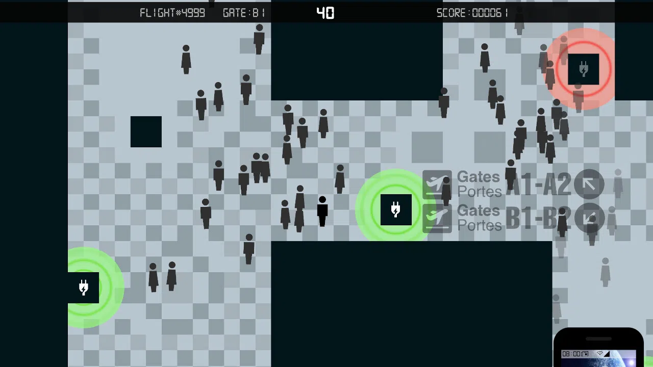 Mythos Interactive Game Collection Screenshot 2