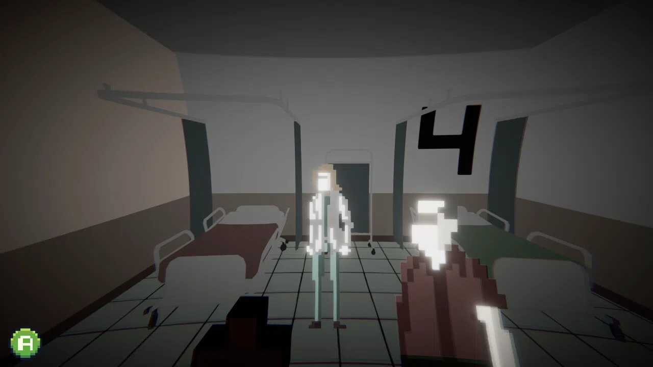 Mythos Interactive Game Collection Screenshot 10