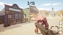 Mythos Interactive Game Collection Screenshot 3