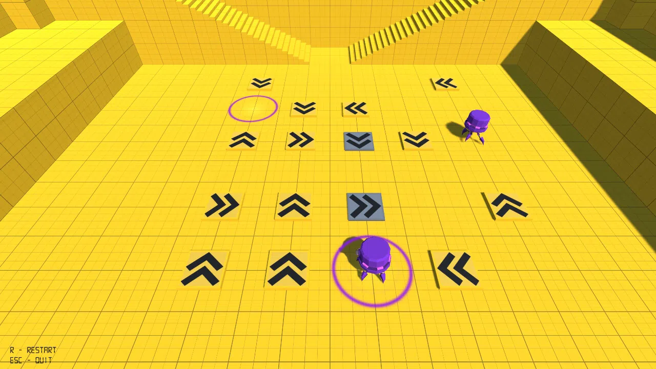 Mythos Interactive Game Collection Screenshot 6