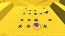 Mythos Interactive Game Collection Screenshot 6