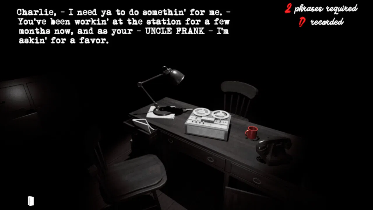 Mythos Interactive Game Collection Screenshot 1