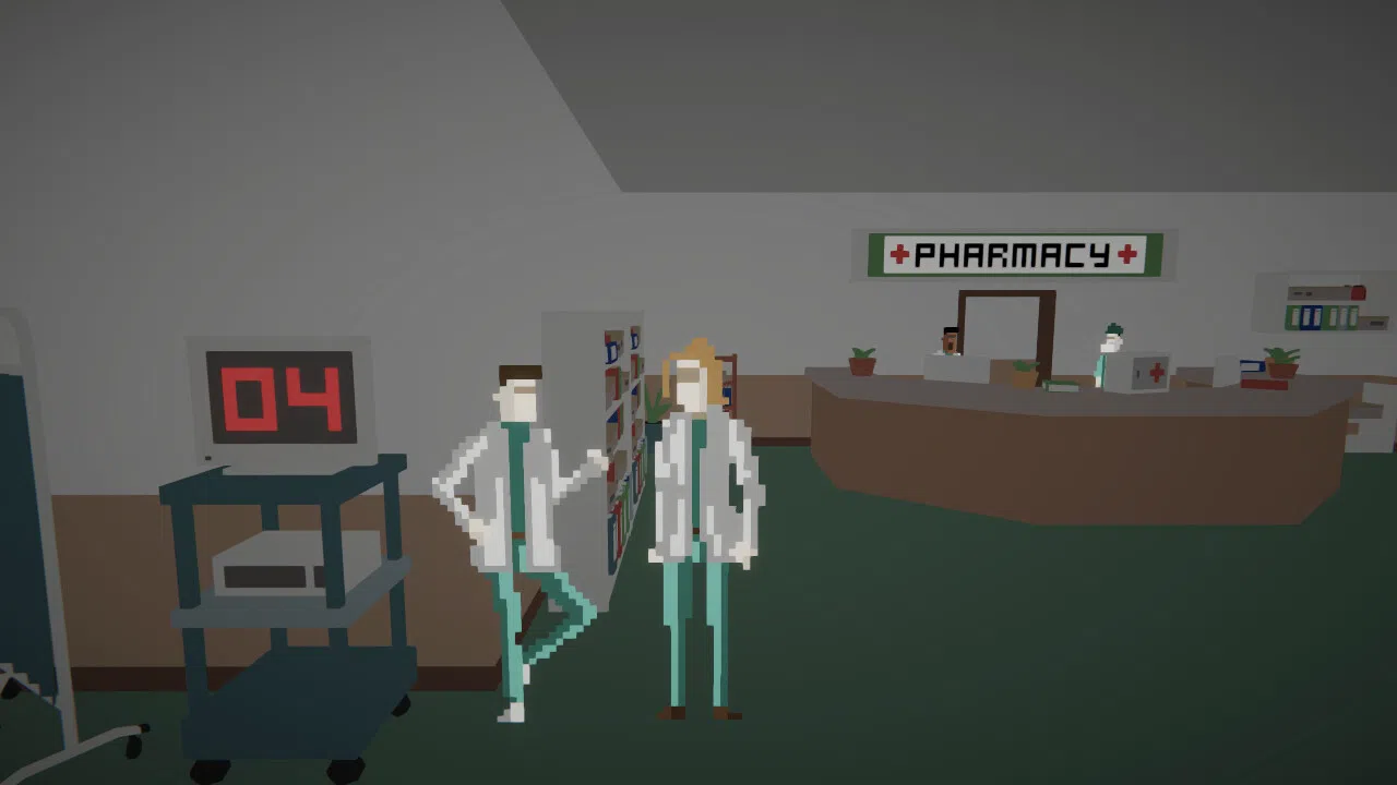 Mythos Interactive Game Collection Screenshot 4