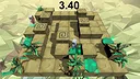 Mythos Interactive Game Collection Screenshot 5
