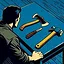 Weapon Mastery icon
