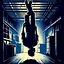 Training Plan icon