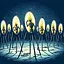 The Art of Light icon