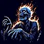 Deny Life icon