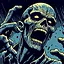 Shut up! icon