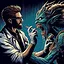 Heal your darling icon