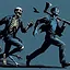 Abord mission icon