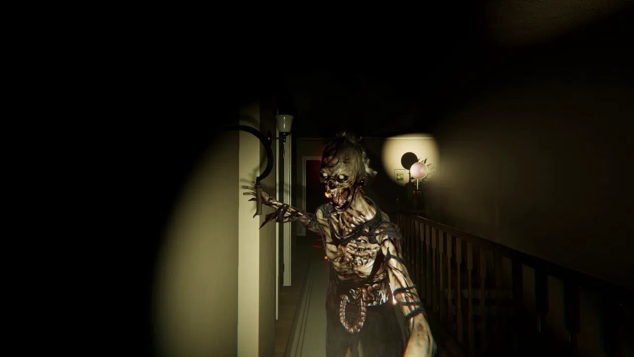 Light'Em Up Screenshot 8
