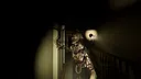 Light'Em Up Screenshot 8