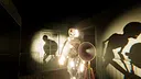 Light'Em Up Screenshot 1