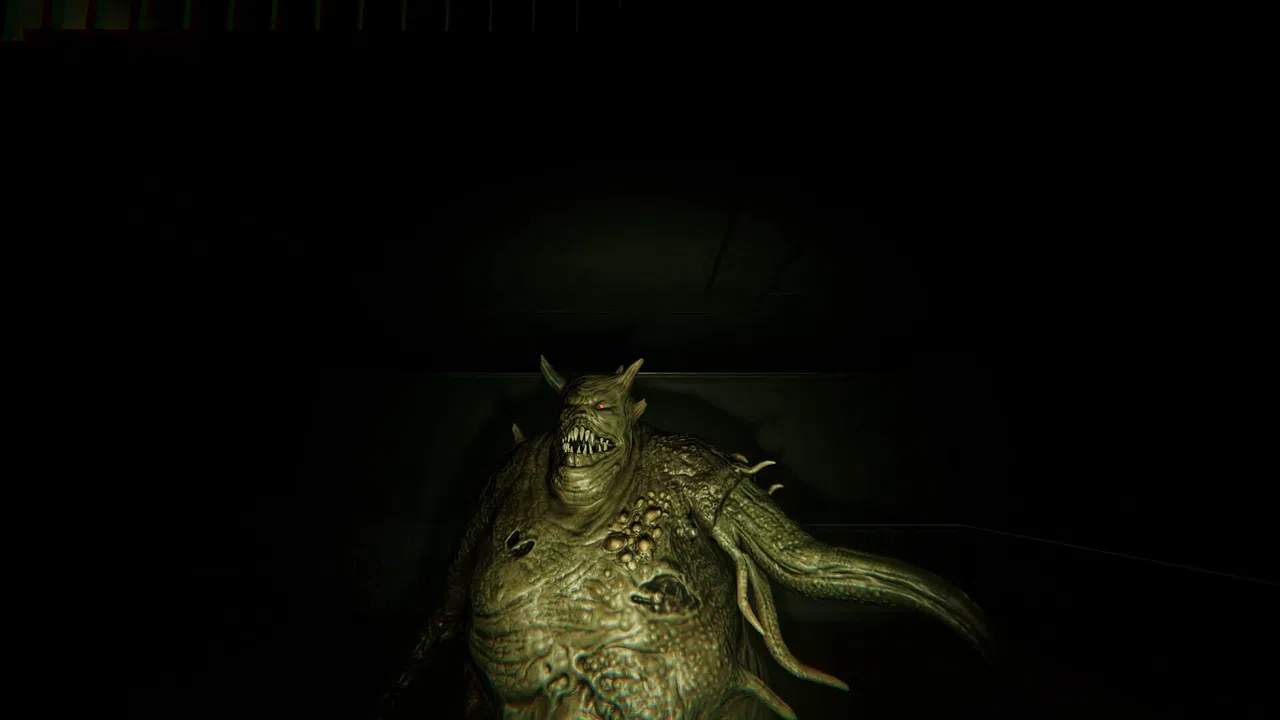 Light'Em Up Screenshot 7