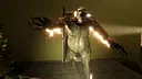 Light'Em Up Screenshot 0
