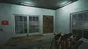 Light'Em Up Screenshot 6