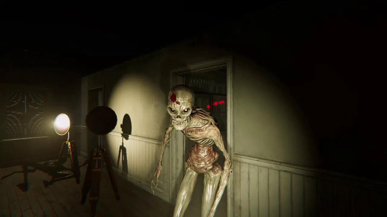 Light'Em Up Screenshot 10