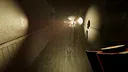 Light'Em Up Screenshot 4