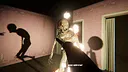 Light'Em Up Screenshot 2