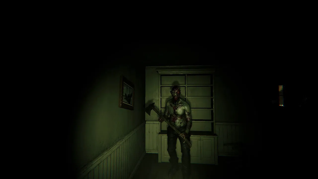Light'Em Up Screenshot 9