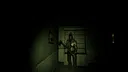 Light'Em Up Screenshot 9