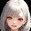 Let's have some ice cream icon