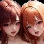 Am I delicious? icon