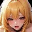 Are you satisfied? icon