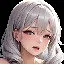 Taste it icon