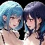 Oh ~~~ icon