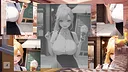Sweet Ice-cream Screenshot 3