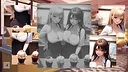 Sweet Ice-cream Screenshot 1