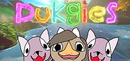 Dukgies